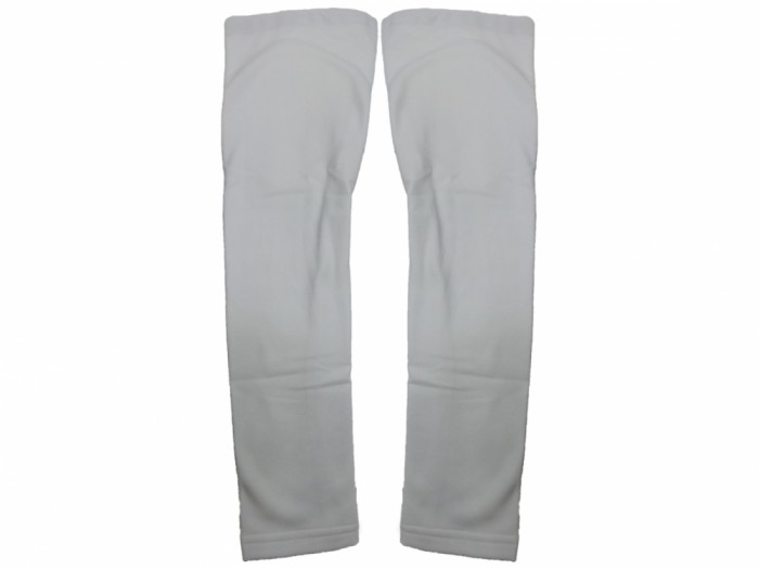 Incalzitoare Maini, Culoare Alb Marime M Cod:MXBEL044