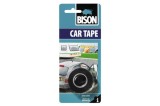 Cumpara ieftin Banda Dublu Adeziva Pentru Auto 19Mm X 1.5 M