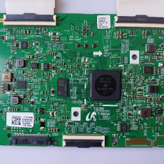 BN41-02481A / LSF400HN02 tcon board Samsung UE40K6372