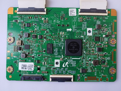 BN41-02481A / LSF400HN02 tcon board Samsung UE40K6372 foto