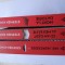 STEPHEN KING-TRILOGIA BILL HODGES