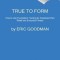 True to Form: How to Use Foundation Training for Sustained Pain Relief and Everyday Fitness