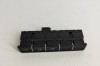 Panou de butoane SKODA SUPERB III 3V3 2018 OEM: 3V2927238N | 27889335