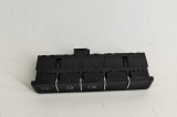 Panou de butoane SKODA SUPERB III 3V3 2018 OEM: 3V2927238N | 27889335
