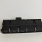 Panou de butoane SKODA SUPERB III 3V3 2018 OEM: 3V2927238N | 27889335