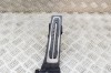 Pedala de accelerație BMW 3 G20, G28 2021 OEM: 6PV014350,6889820 14894507