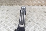 Pedala de accelerație BMW 3 G20, G28 2021 OEM: 6PV014350,6889820 14894507