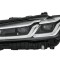 Far BMW Seria 5 (G30/G31), 06.2020-, partea stanga, HELLA, Tip=MATRIX; LED; electric; fara unitate control LED; LED; Numar functii iluminare:5; fara