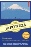 Limba japoneza. Simplu si eficient Ed.11 - Neculai Amalinei