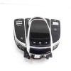 Comutator de control navigație MERCEDES-BENZ C W205 2015 OEM: A2C97646000,A2059008018,A2059005915,A2059015409,A2059020104,A2059059306 20231099