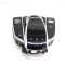 Comutator de control navigație MERCEDES-BENZ C W205 2015 OEM: A2C97646000,A2059008018,A2059005915,A2059015409,A2059020104,A2059059306 20231099