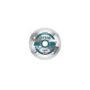 Disc diamantat continuu, ceramica, umed, 180mm, ARV-T082121803, Oem