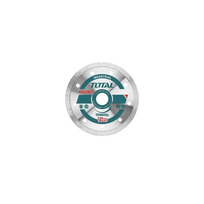 Disc diamantat continuu, ceramica, umed, 180mm, ARV-T082121803