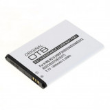 Acumulator Huawei HB5F2H 1500mAh (R215 / E5330 / E5336 / E5372 / E5373 / E5375 / EC5377) Li-Ion