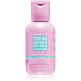 Hairburst Longer Stronger Hair balsam hranitor pentru intarire si stralucire 60 ml