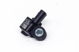 OPEL MOKKA 2021 OEM: 9831467780 SKU: 17215395