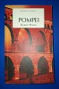 Robert Harris - Pompei, Roman istoric