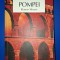 Robert Harris - Pompei
