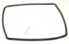 Garnitura cuptor electric Daewoo 67x32x1.5cm - Etansare usa cuptor, piese de schimb cuptor