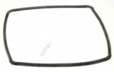 Garnitura cuptor electric Daewoo 67 x 32 x 1,5 cm