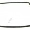 Garnitura cuptor electric Daewoo 67 x 32 x 1,5 cm