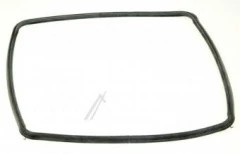 Garnitura cuptor electric Daewoo 67 x 32 x 1,5 cm