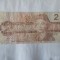 Canada 2 Dollars 1986