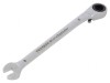Cheie Combinată cu Piedică 8mm MicroSpeeder