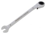 Cheie Combinată cu Piedică 8mm MicroSpeeder