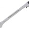 Cheie Combinată cu Piedică 8mm MicroSpeeder