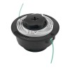 Mosor trimmer compatibil Stihl FS38, FS40, FS45, FS46
