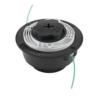 Mosor trimmer compatibil Stihl FS38, FS40, FS45, FS46 foto