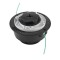 Mosor trimmer compatibil Stihl FS38, FS40, FS45, FS46