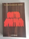 Dr. Sorin Modreanu-Banat - Cartea spiritului