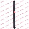 KYB 343310 Excel-G amortizor