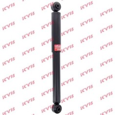 KYB 343310 Excel-G amortizor