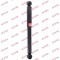 KYB 343310 Excel-G amortizor