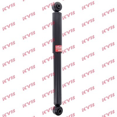 KYB 343310 Excel-G amortizor
