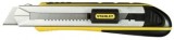 Stanley 0-10-486 Cutter FATMAX 25mm - 3253560104863