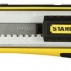 Stanley 0-10-486 Cutter FATMAX 25mm - 3253560104863