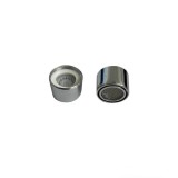 Sita Aerator Baterie Filet Interior Crom Lucios 2cm &ndash; Economisire Apa si Jet Uniform