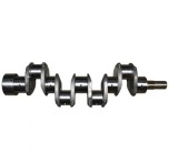 ARBORE MOTOR SIMERING U650 IMP BALU