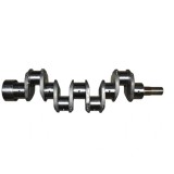 ARBORE MOTOR SIMERING U650 IMP BALU