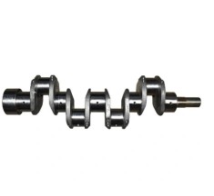 ARBORE MOTOR SIMERING U650 IMP BALU