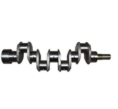 ARBORE MOTOR SIMERING U650 IMP BALU foto