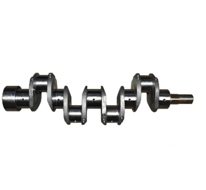 ARBORE MOTOR SIMERING U650 IMP BALU