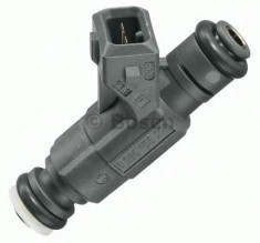 Injector AUDI A6 (4B2, C5) (1997 - 2005) BOSCH 0 280 156 273 foto