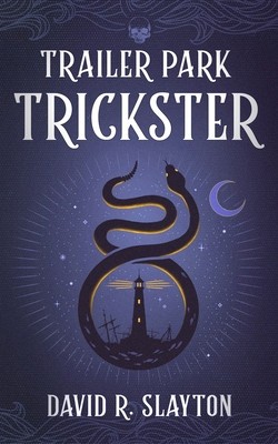 Trailer Park Trickster foto