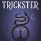 Trailer Park Trickster