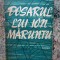 C. IGNATESCU - DOSARUL LUI ION MARUNTU